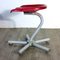 Tabouret de Tracteur Industriel 2