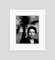 Ethan Hawke in White Frame by Kevin Westenberg, Imagen 1