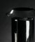 Maxi Cup in Black Resin from VGnewtrend, Immagine 3