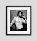 Vincent Cassel in Black Frame by Kevin Westenberg 1