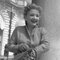 Anne Baxter in Black Frame, Imagen 2
