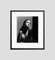 Dorothy Lamour in Black Frame, Image 1