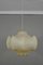 Viscontea Ceiling Lamp by Achille & Pier Giacomo Castiglioni for Flos, 1960s, Image 1