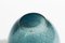 Mid-Century Swedish Bubble Vase by Erik Höglund for Boda, 1950s, Image 6