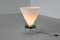 Lámpara de mesa modelo 2748 italiana de Rodolfo Dordoni para Fontana Arte, años 80, Imagen 9