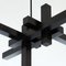 Structure 01 Modern Pendant Lamp Inspired by Brutalist Architecture & De Stijl Movement from Balance Lamp, Immagine 3