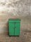Industrial Green Chest of Drawers, 1960s 15