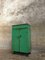 Industrial Green Chest of Drawers, 1960s 2