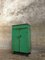 Industrial Green Chest of Drawers, 1960s, Image 2