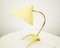 Crane Feet Table Lamp by Louis Kalff for Philips, Image 10