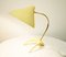 Crane Feet Table Lamp by Louis Kalff for Philips 1