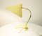 Crane Feet Table Lamp by Louis Kalff for Philips, Image 1