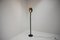 Lámpara de pie vintage de Dijkstra, años 70, Imagen 8