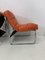 Model Pixi Lounge Chairs by Gillis Lundgren for Ikea, 1970s, Set of 2, Image 10