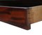 Regency Cuban Mahogany Drop Leaf Dining Table, 1820s, Image 7