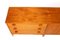 Swedish Teak Sideboard, 1960s, Image 5