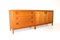 Swedish Teak Sideboard, 1960s, Image 6