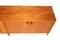 Swedish Teak Sideboard, 1960s 4