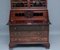 18th Century Mahogany Two-Body Bookcase, Image 19