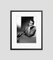 Gary Cooper con cornice nera di Galerie Prints, Immagine 1