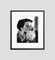Katharine Hepburn in Black Frame by Alamy Archives, Image 1