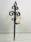 Antique Wall Candleholder, Image 14