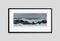 Black Sea Oversize Archival Pigment Print Framed in White by Tim Graham, Image 1