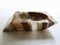 Industrial Spanish Onyx Ashtray, 1970s, Image 5