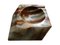 Industrial Spanish Onyx Ashtray, 1970s, Image 1