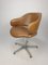 Vintage Armchair by Geoffrey Harcourt for Artifort, 1970s, Image 2