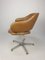 Vintage Armchair by Geoffrey Harcourt for Artifort, 1970s 4