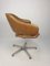 Fauteuil Vintage par Geoffrey Harcourt pour Artifort, 1970s 5