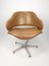 Vintage Armchair by Geoffrey Harcourt for Artifort, 1970s, Image 3