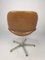 Fauteuil Vintage par Geoffrey Harcourt pour Artifort, 1970s 6