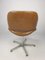 Vintage Armchair by Geoffrey Harcourt for Artifort, 1970s, Image 6
