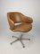 Vintage Armchair by Geoffrey Harcourt for Artifort, 1970s, Image 1