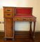 Art Deco Desk, 1920s 1