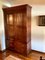 Armoire Antique, 1920s 5