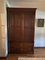 Armoire Antique, 1920s 4