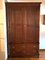 Antique Wardrobe, 1920s 1