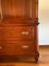 Armoire Antique, 1920s 7