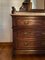 Antique Art Nouveau Commode 10