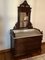 Antique Art Nouveau Commode 4