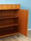 Walnut Veneer Chest of Drawers from WK Möbel, 1950s 7