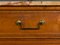 Antique French Commode 11