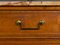 Antique French Commode, Image 11