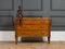 Antique French Commode, Image 3