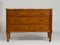 Antique French Commode, Image 1