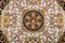 Piatto barocco e piatto in porcellana di Gianni Versace per Rosenthal, set di 2, Immagine 3