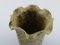 Vaso in ceramica smaltata numero 208 di Arne Bang, anni '40, Immagine 7